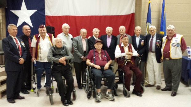 20140409_123839-pow-recognition-day