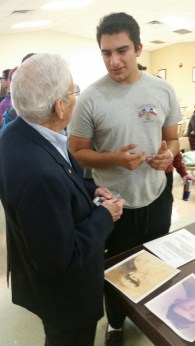 20161109_095700_resized