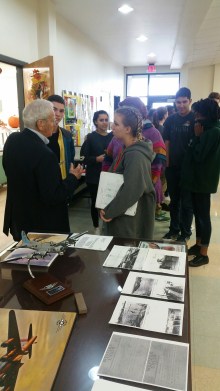 20161109_100147_resized