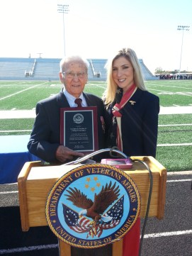 cell-phone-pics-may-9-2014-1444