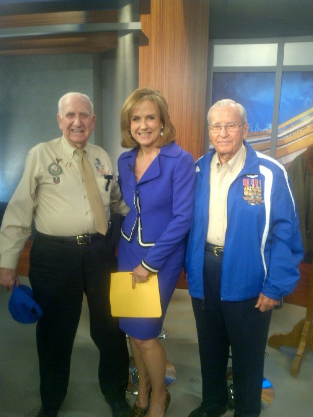 fort-worth-20111209-00105