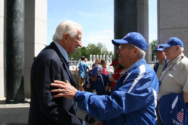 grandaddy-and-mr-hall