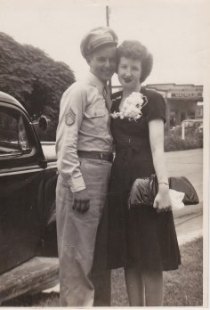 granny-and-grandaddy-wedding