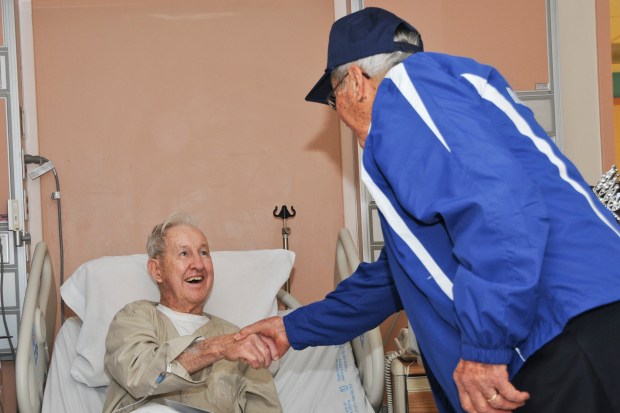 mrs-international-queens-visit02172012_bmm_006